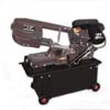 Zenitech BS180